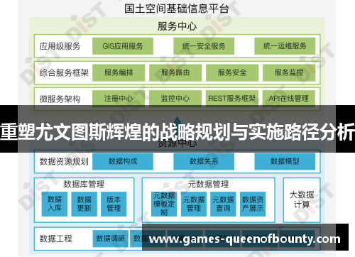 重塑尤文图斯辉煌的战略规划与实施路径分析 重塑尤文图斯辉煌的战略规划与实施路径分析