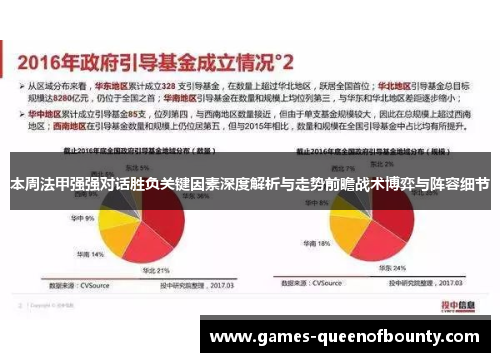 本周法甲强强对话胜负关键因素深度解析与走势前瞻战术博弈与阵容细节 本周法甲强强对话胜负关键因素深度解析与走势前瞻战术博弈与阵容细节